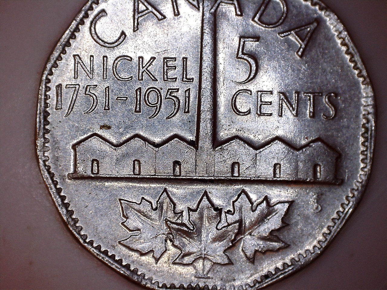 1951 avers CE 2.jpg