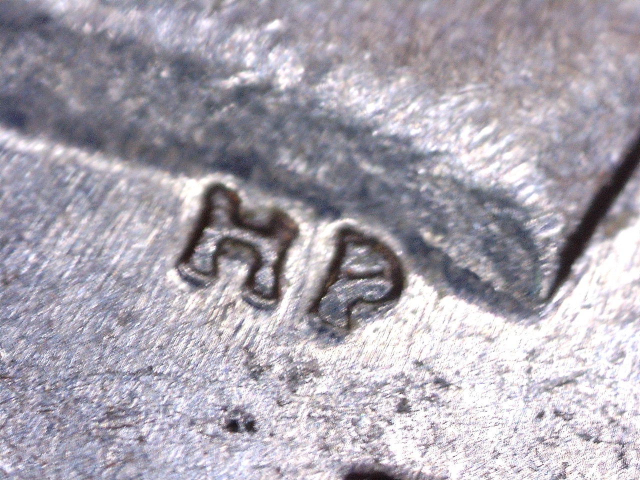 1951 avers CE 3.jpg