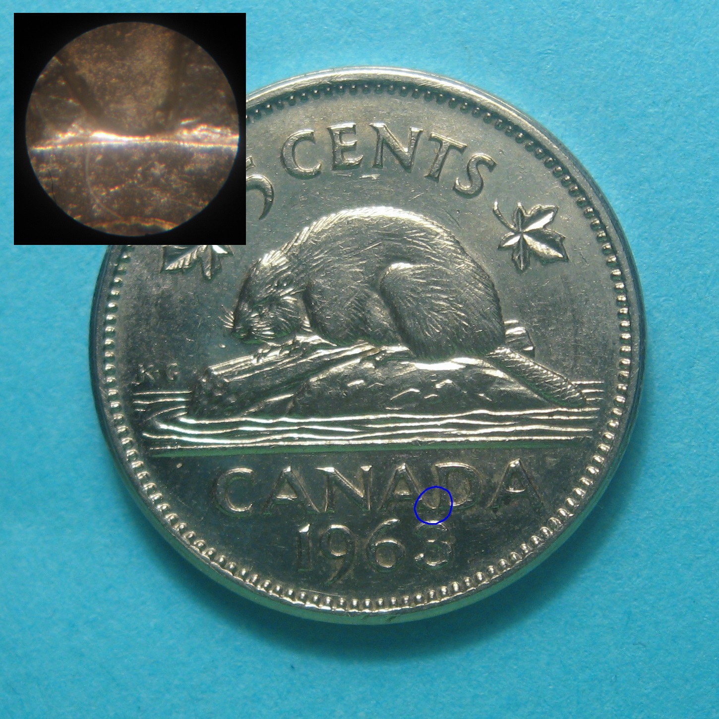 5-cents-1963-can-e1-revers-avec-micro75x.jpg