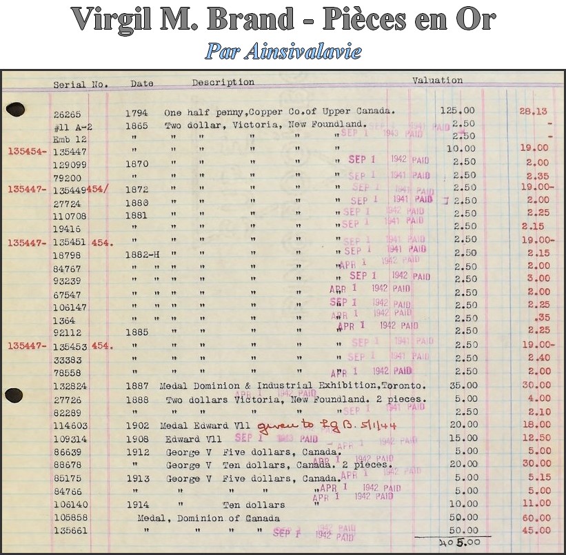 Virgil M. Brand - Section Canada - Or Page 01.jpg
