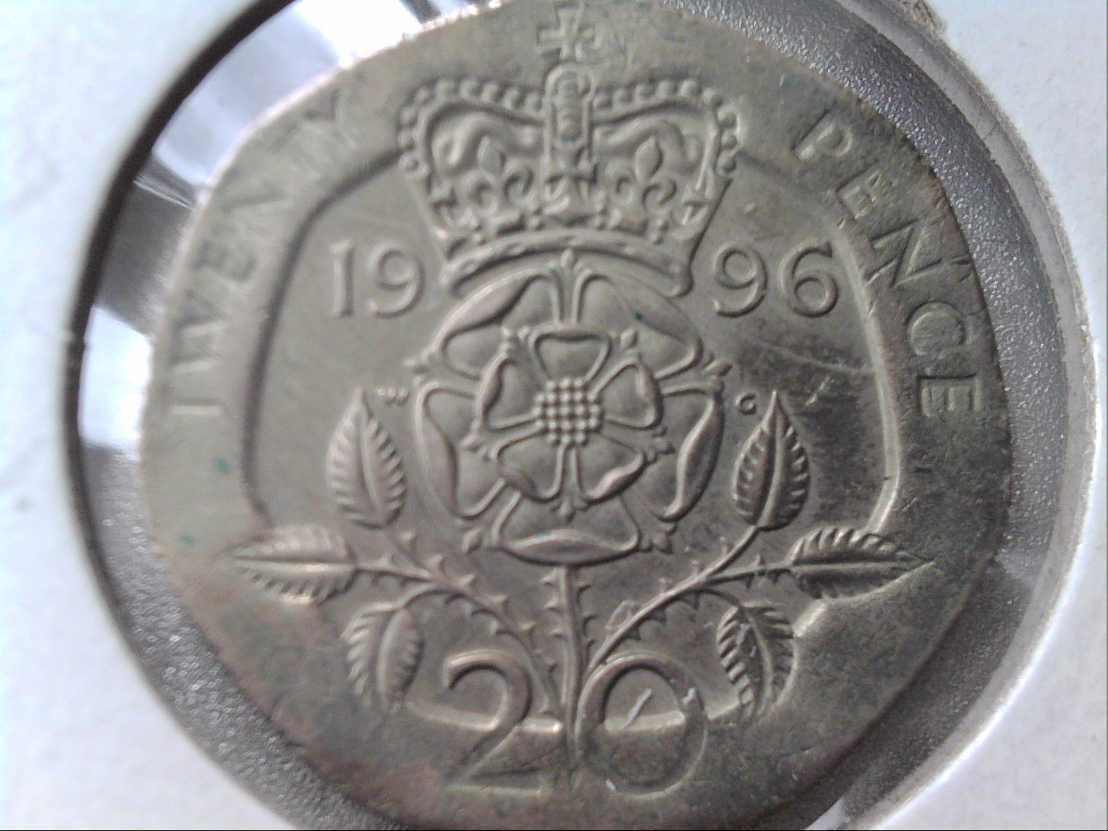 20pence1996_ligne_au_0.jpg