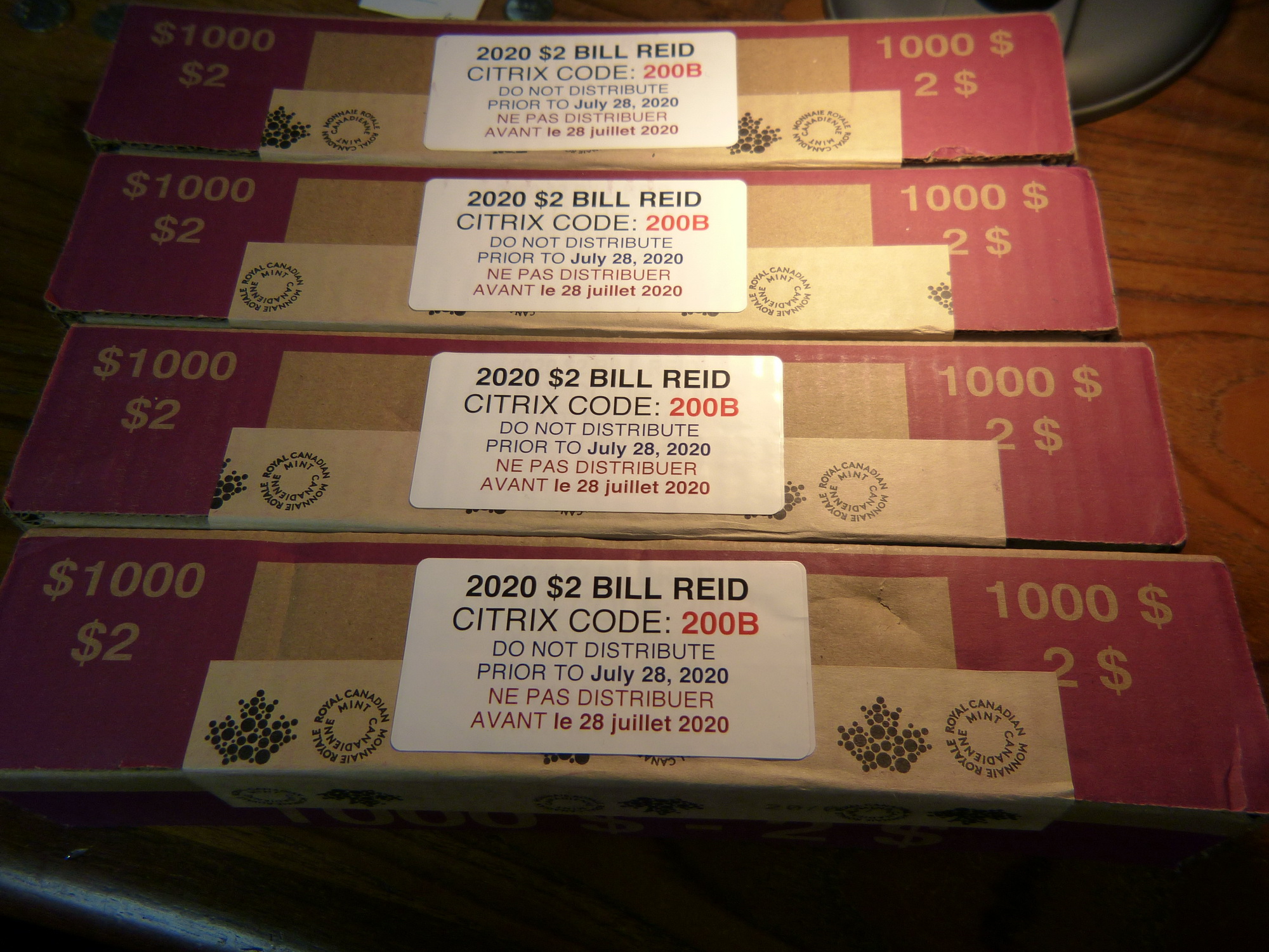 4newbox2020-BillReid-1.JPG