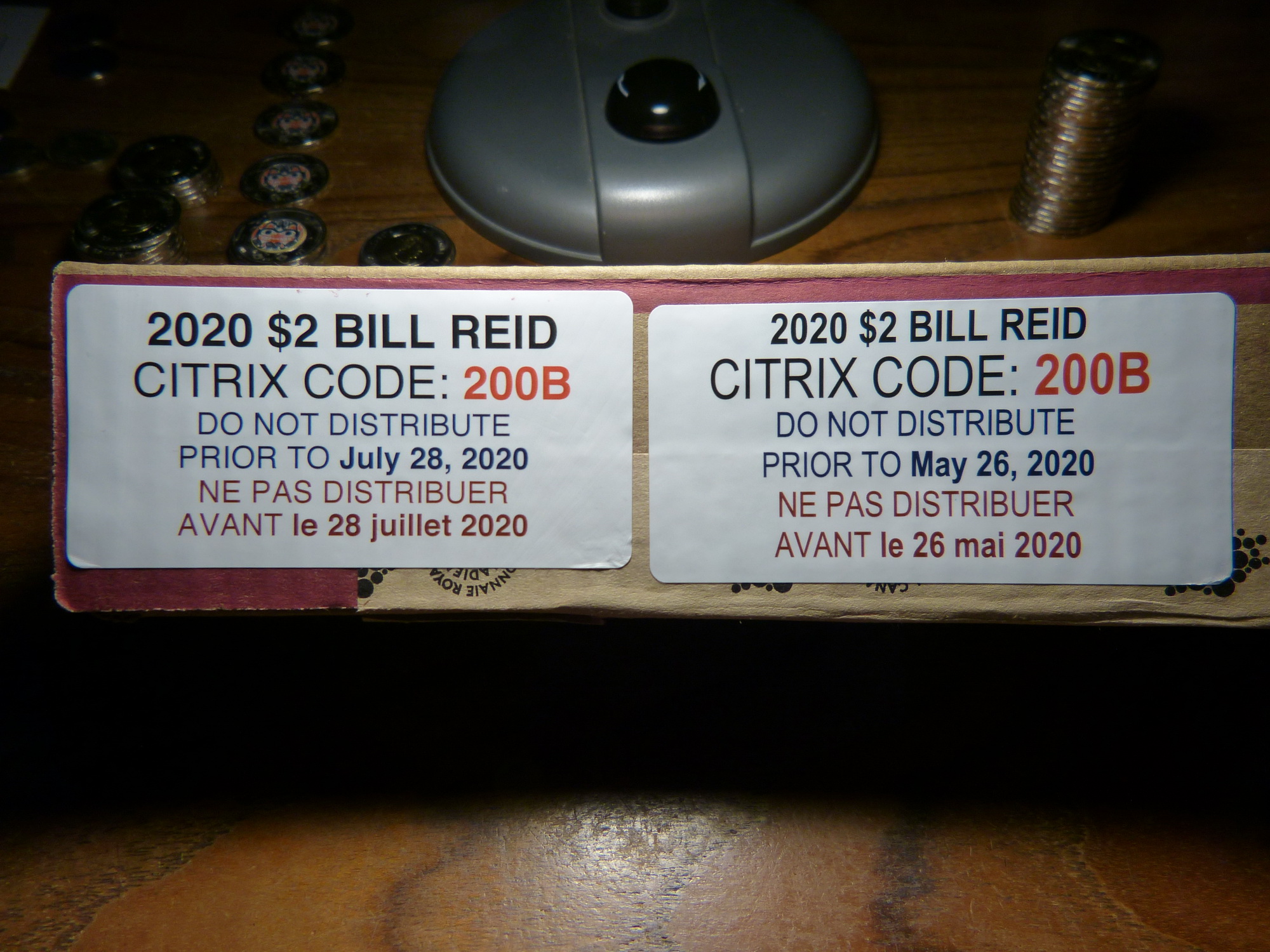 4newbox2020-BillReid-2.JPG