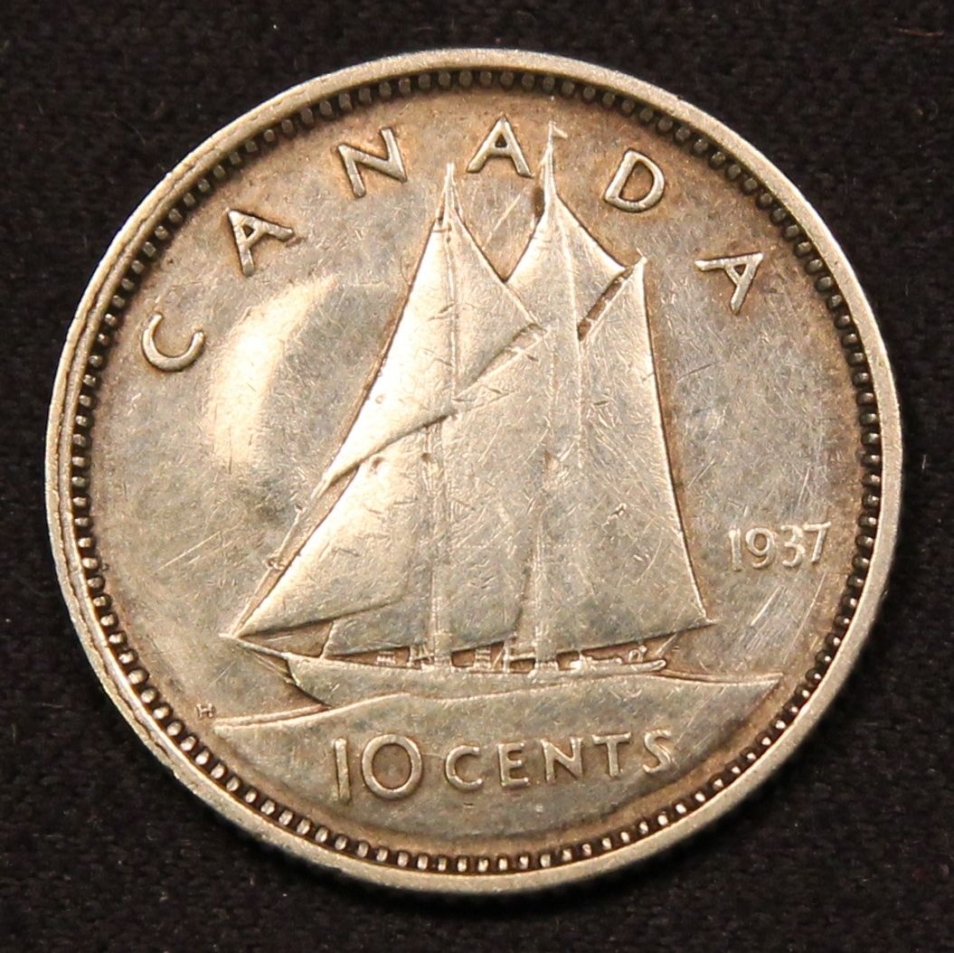 10cents1937lune.jpg