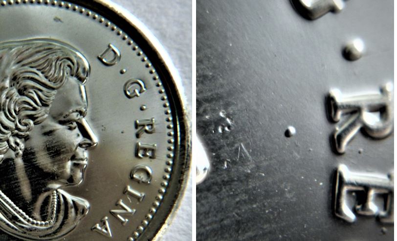 10 Cents 2019-Point sous R de Regina-2.JPG
