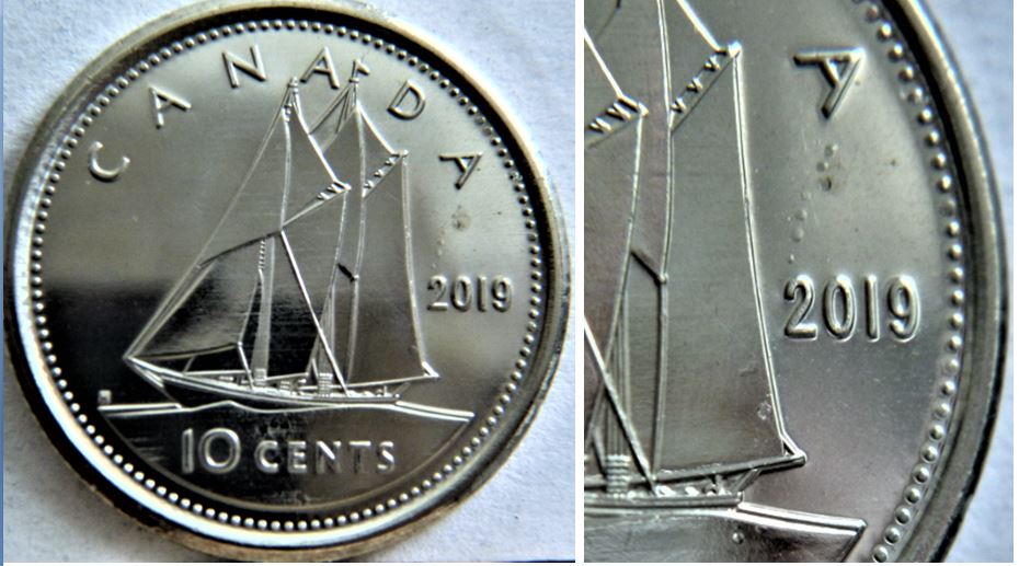 10 Cents 2019-Accumulation revers-beau point-1.JPG