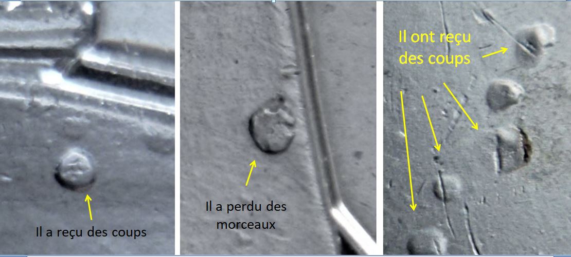 10 Cents 2019-Accumulation revers-beau point-4.JPG