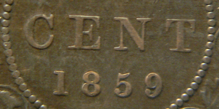 1859 EF.jpg