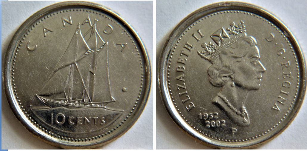 10 Cents 2002-Point derrière le voilier-1.JPG