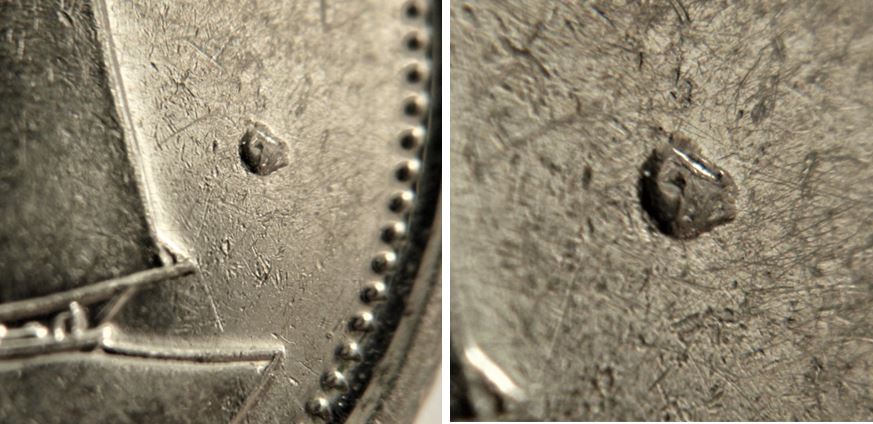 10 Cents 2002-Point derrière le voilier-2.JPG