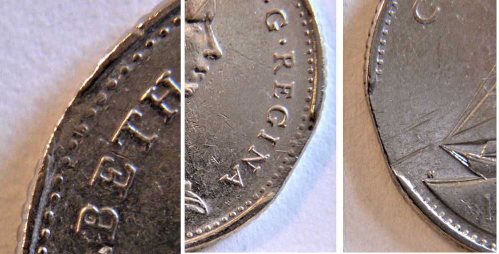 10 Cents 1978-Coupé-2.JPG