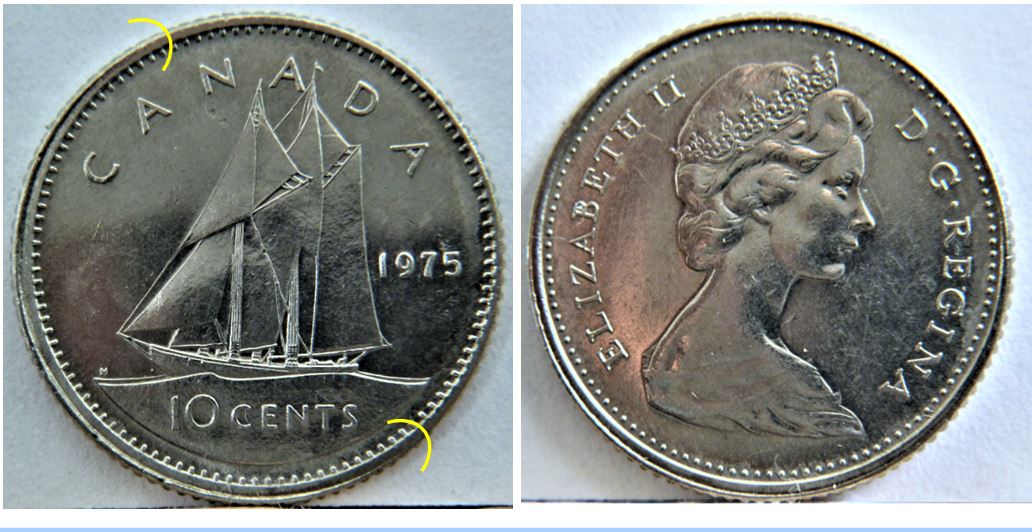10 Cents 1975-Coin désaligné-2.JPG