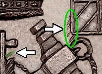 Défauts au Revers (O52-33).jpg