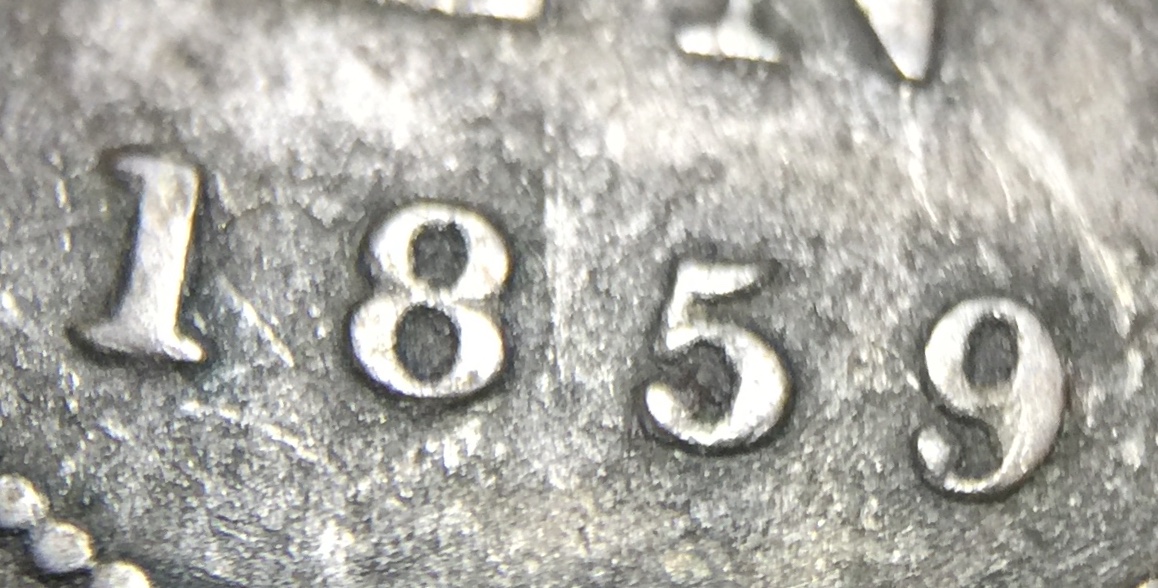 1 cent 1859-2.jpg