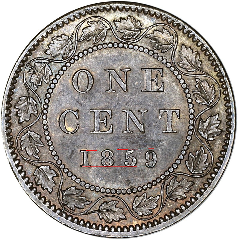 1 cent 1859 modèle.jpg
