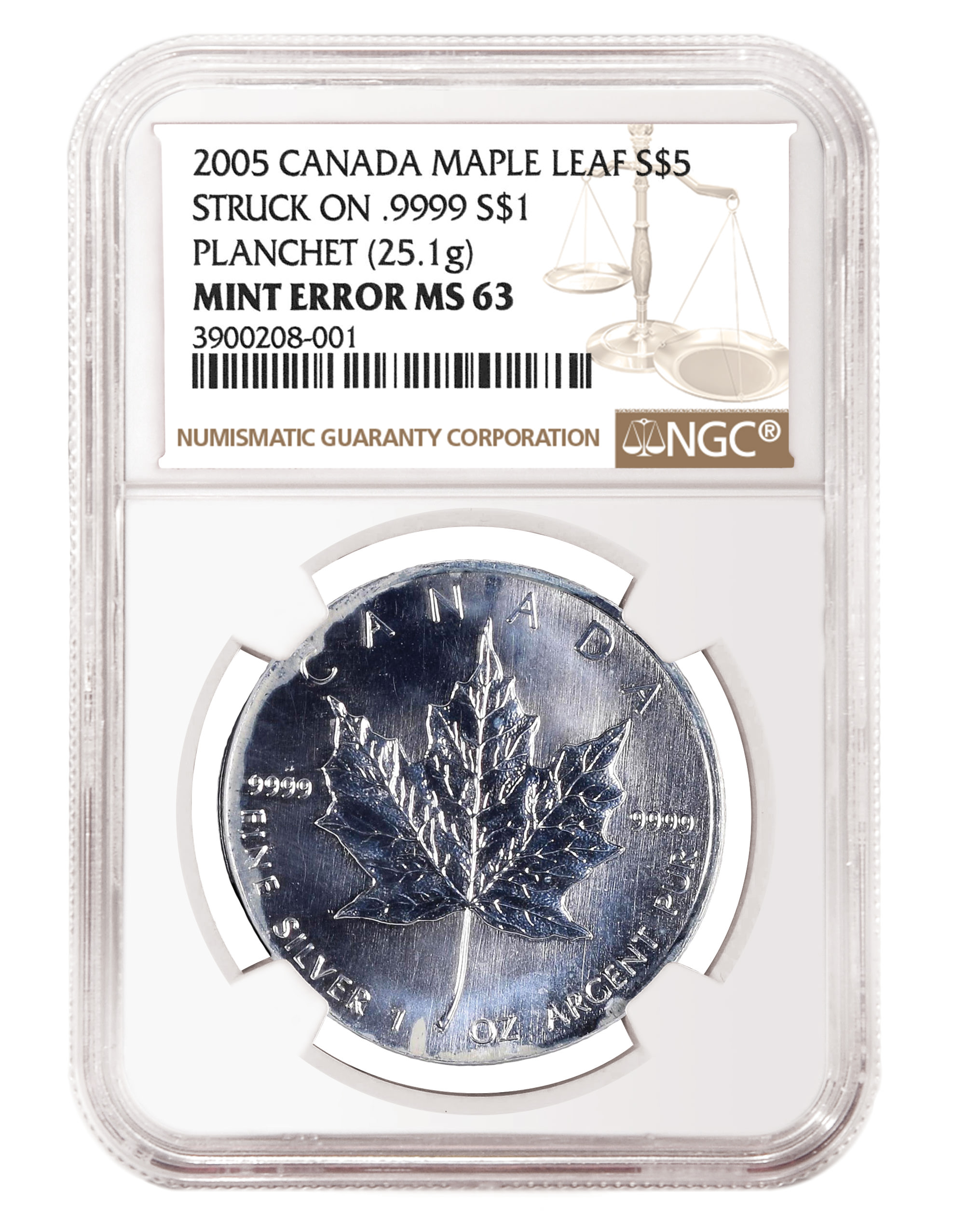 2005_Canada_MapleLeaf_S5_MintError_MS65_3900208-001.jpg