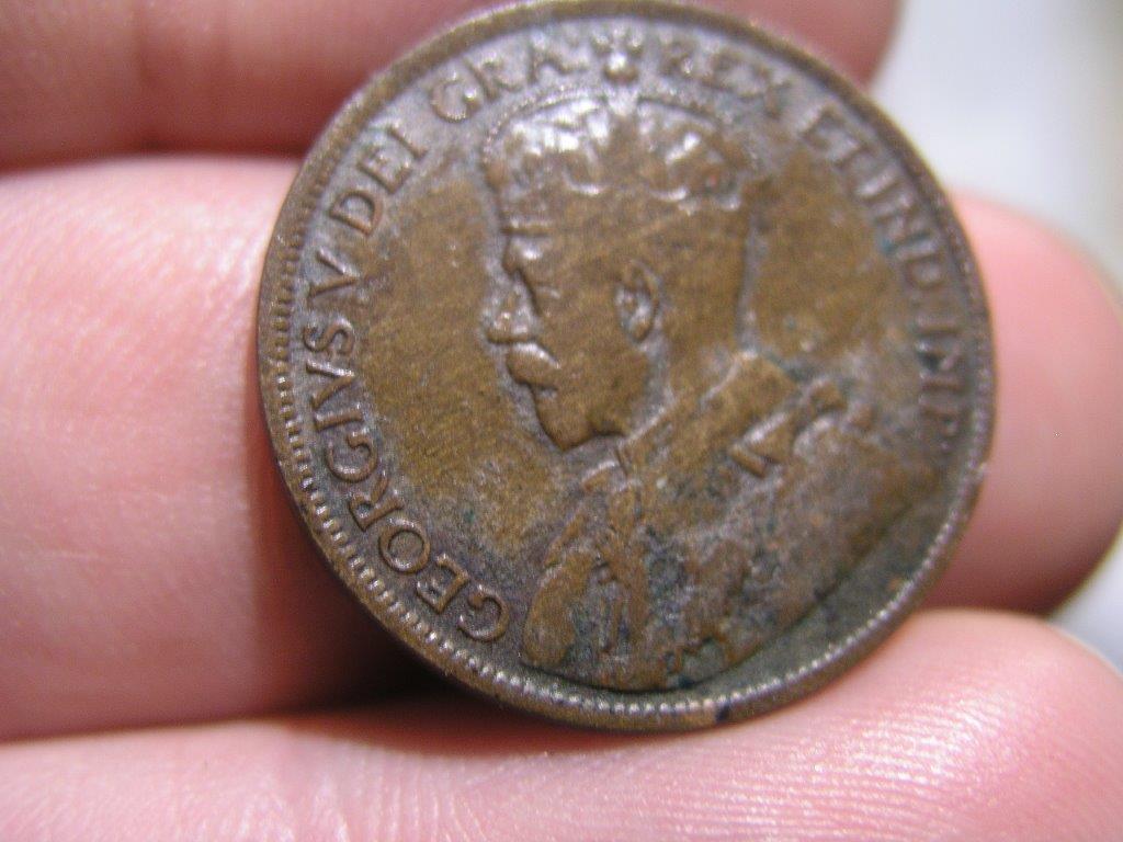 1 cent 1917.jpg