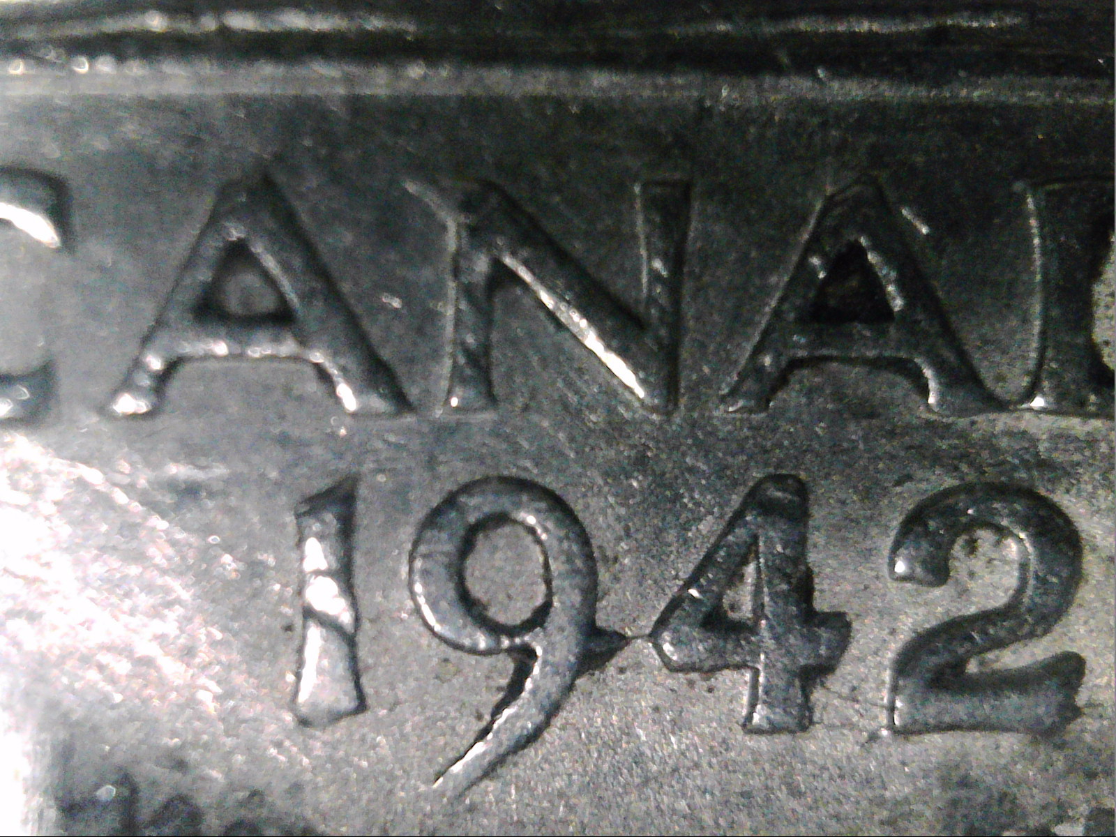 51942revcf942.jpg