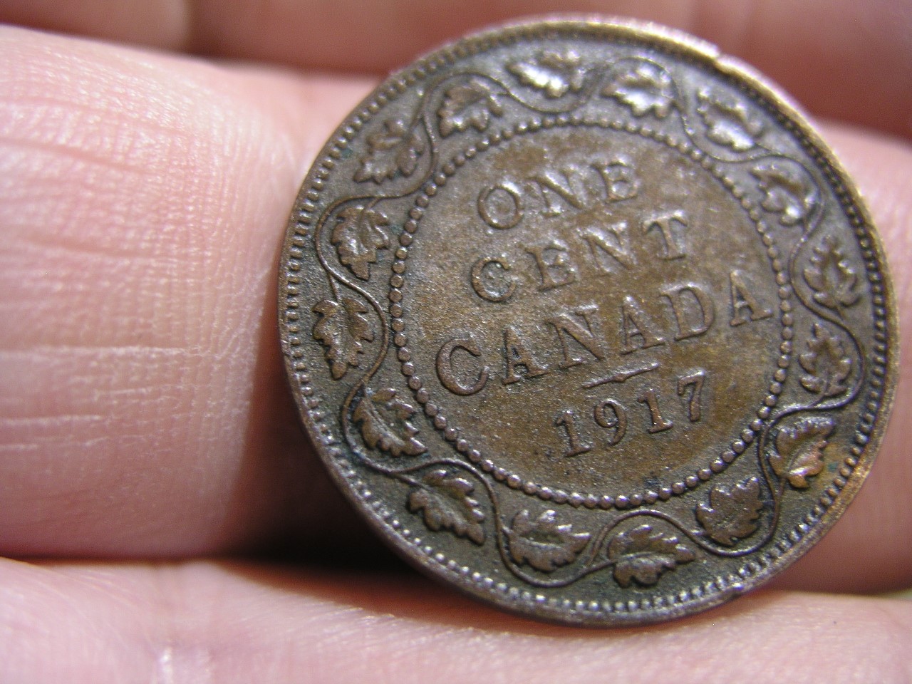 1 cent 19172.jpg