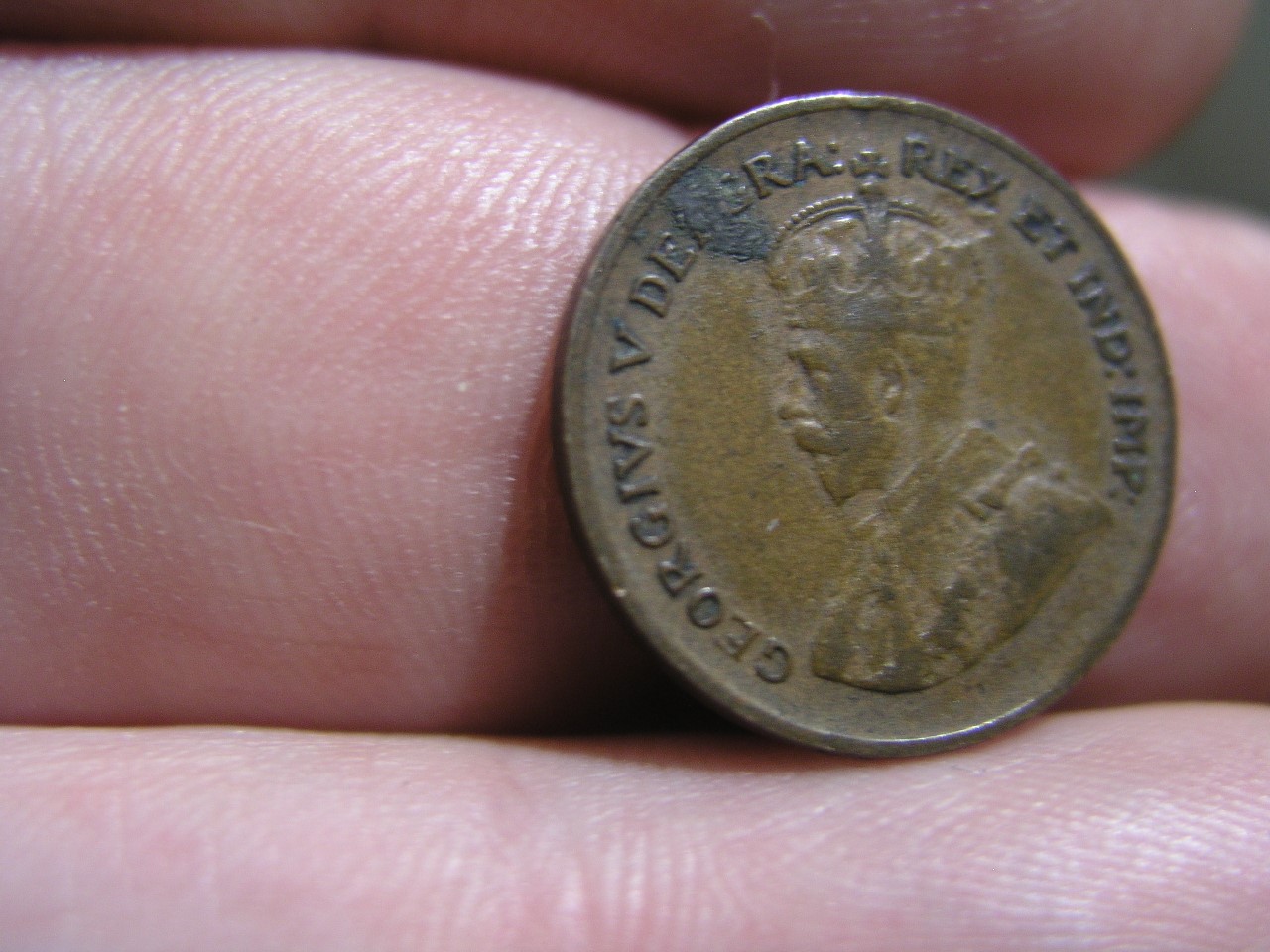 1 cent 1932.jpg