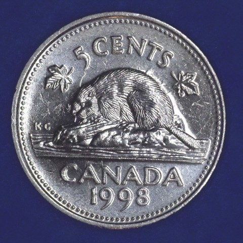 5¢ 1998-2 Clash-rev2.jpg