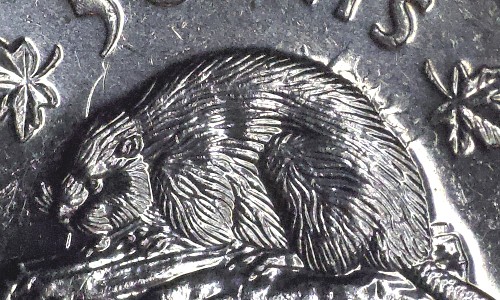 5¢ 1998-2 Clash-Rev2-Det.jpg