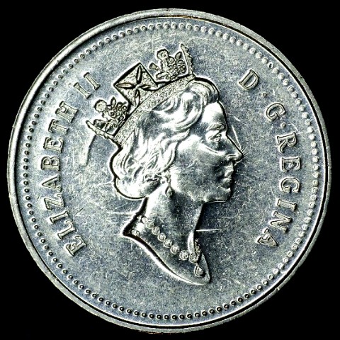 5¢ 1998-2 Clash-av.jpg