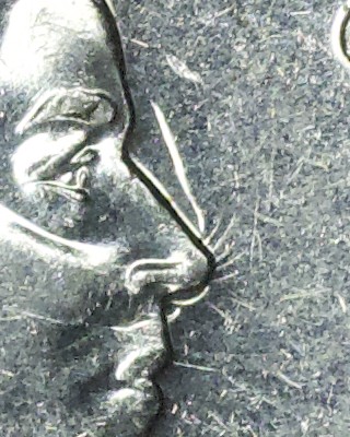 5¢ 1998-2 Clash-av-détail 1.jpg