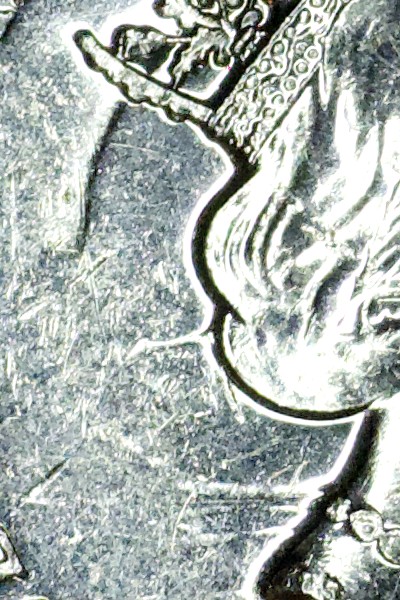5¢ 1998-2 Clash-Av-détail 2.jpg