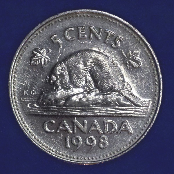 5¢ 1998-1b clash-rev.jpg