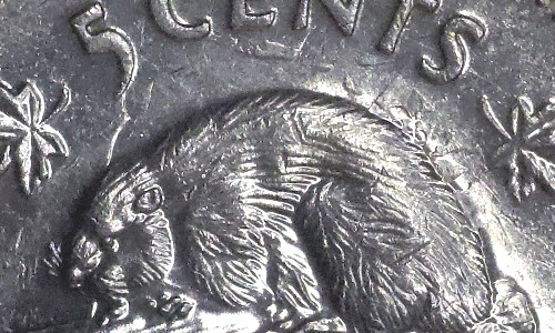5¢ 1998-1 clash-rev-détail.jpg