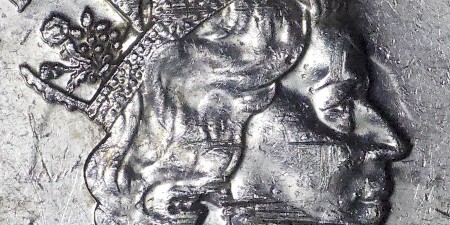 5¢ 1998-1 Clash Av-dét.jpg