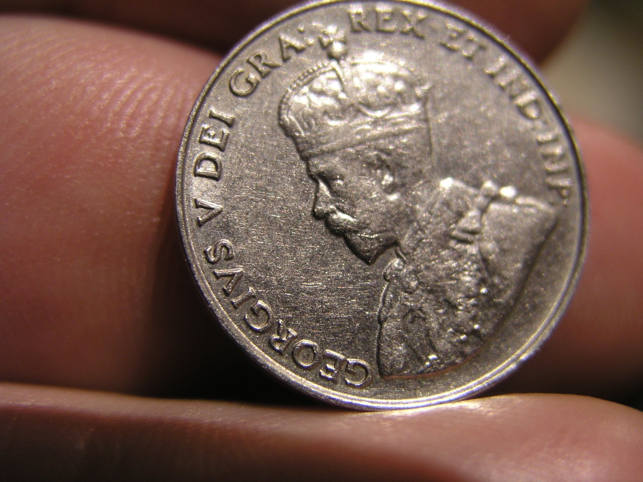 5 cent 1935.jpg