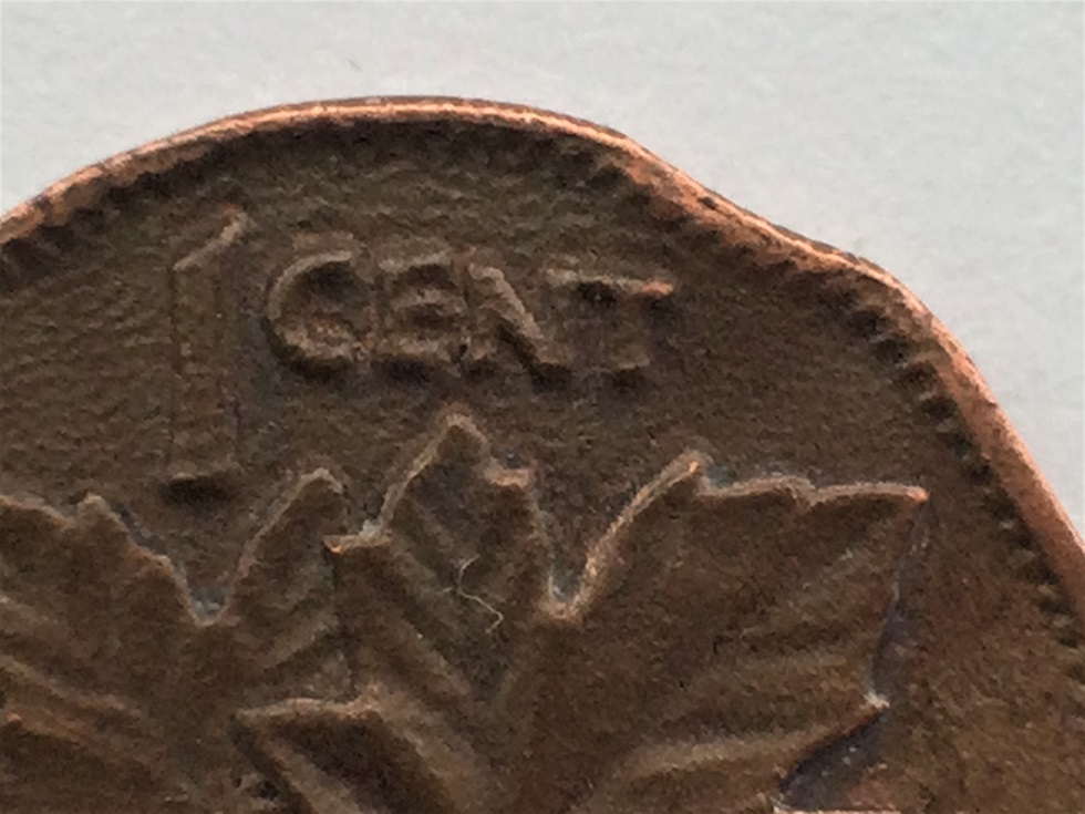 1 cent 1979 pelure d'orange détails revers clip.jpg