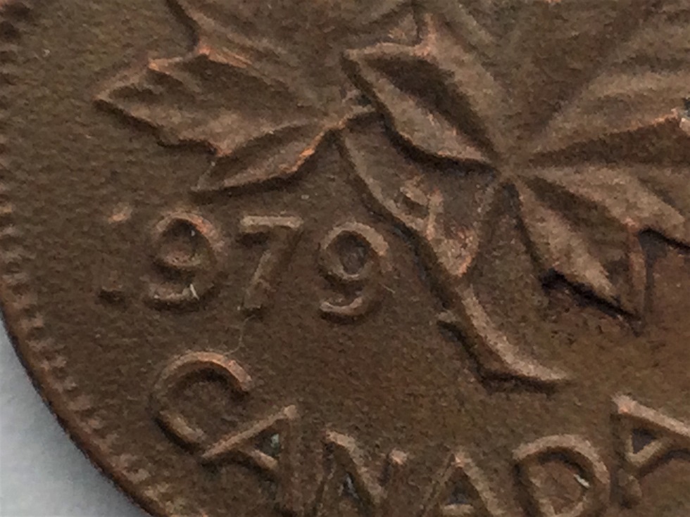 1 cent 1979 pelure d'orange détails revers.jpg