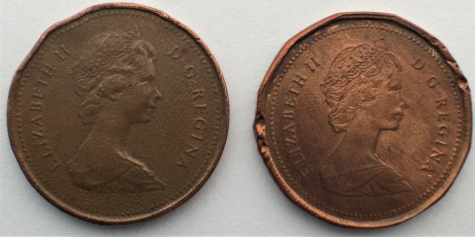 1 cent 1979 et 1985 pelure d'orange avers.jpg