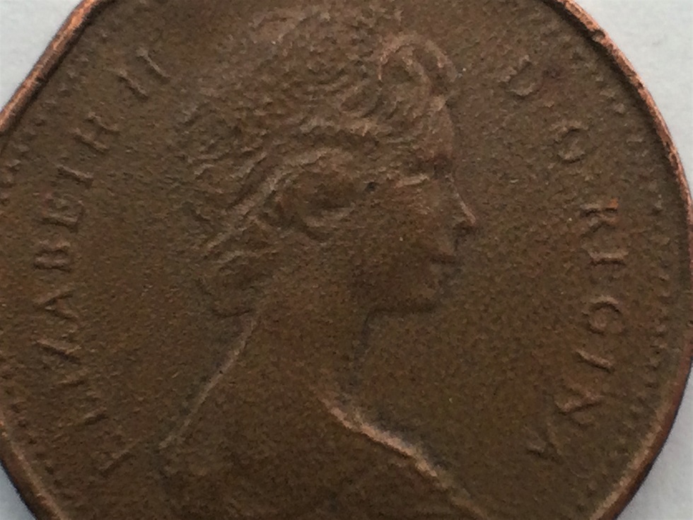 1 cent 1979 pelure d'orange détails avers.jpg