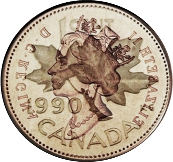 die-clash-1-cent-1990-2-g.jpg