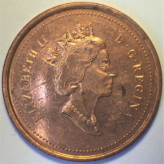 1 cent 1999 avers 2.jpg