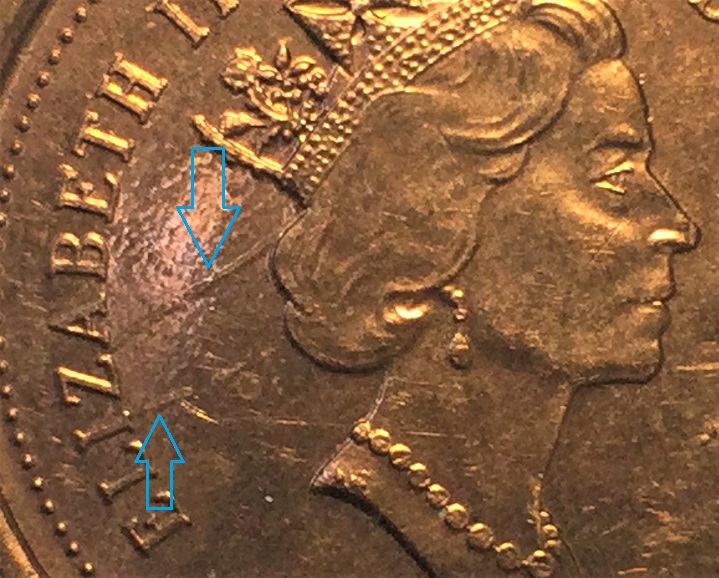 1 cent 1999 avers 2 b.jpg