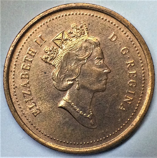 1 cent 1999 avers 3.jpg