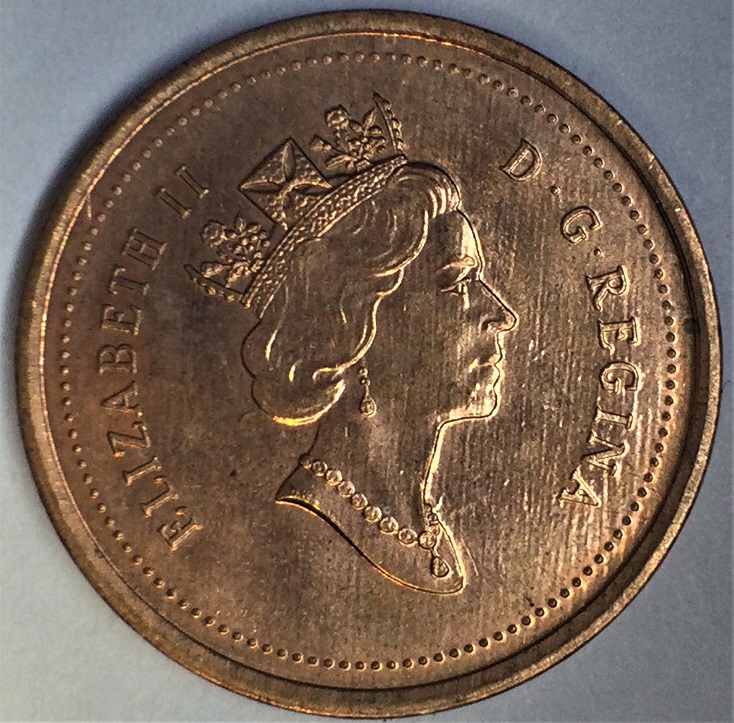 1 cent 1999 avers 4.jpg