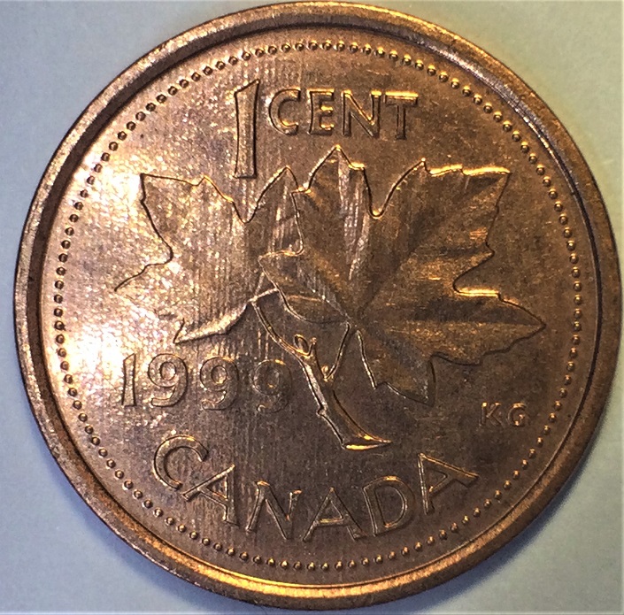 1 cent 1999 revers.jpg