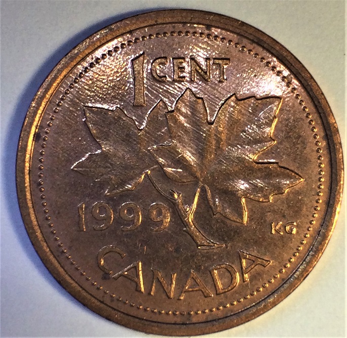 1 cent 1999 revers 2.jpg