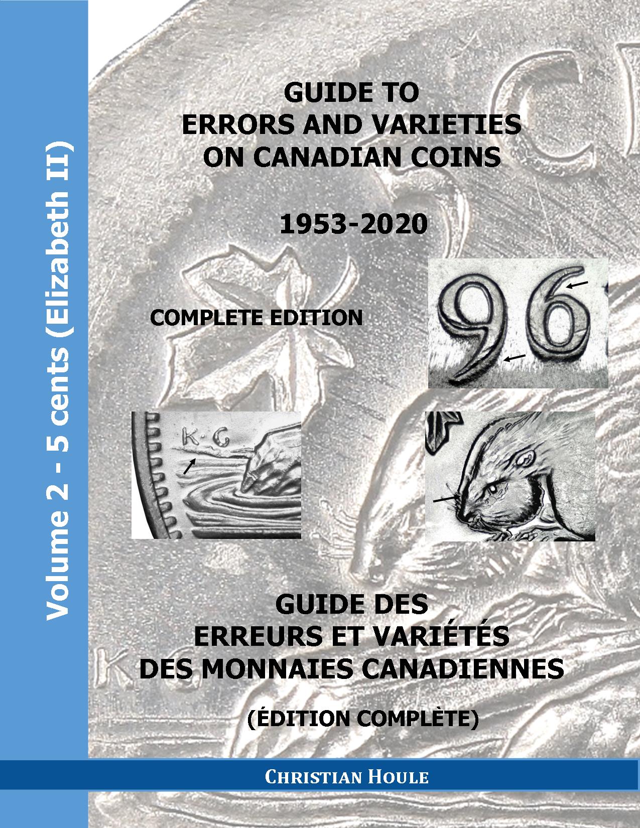 5c-couverture-recto-V3.jpg