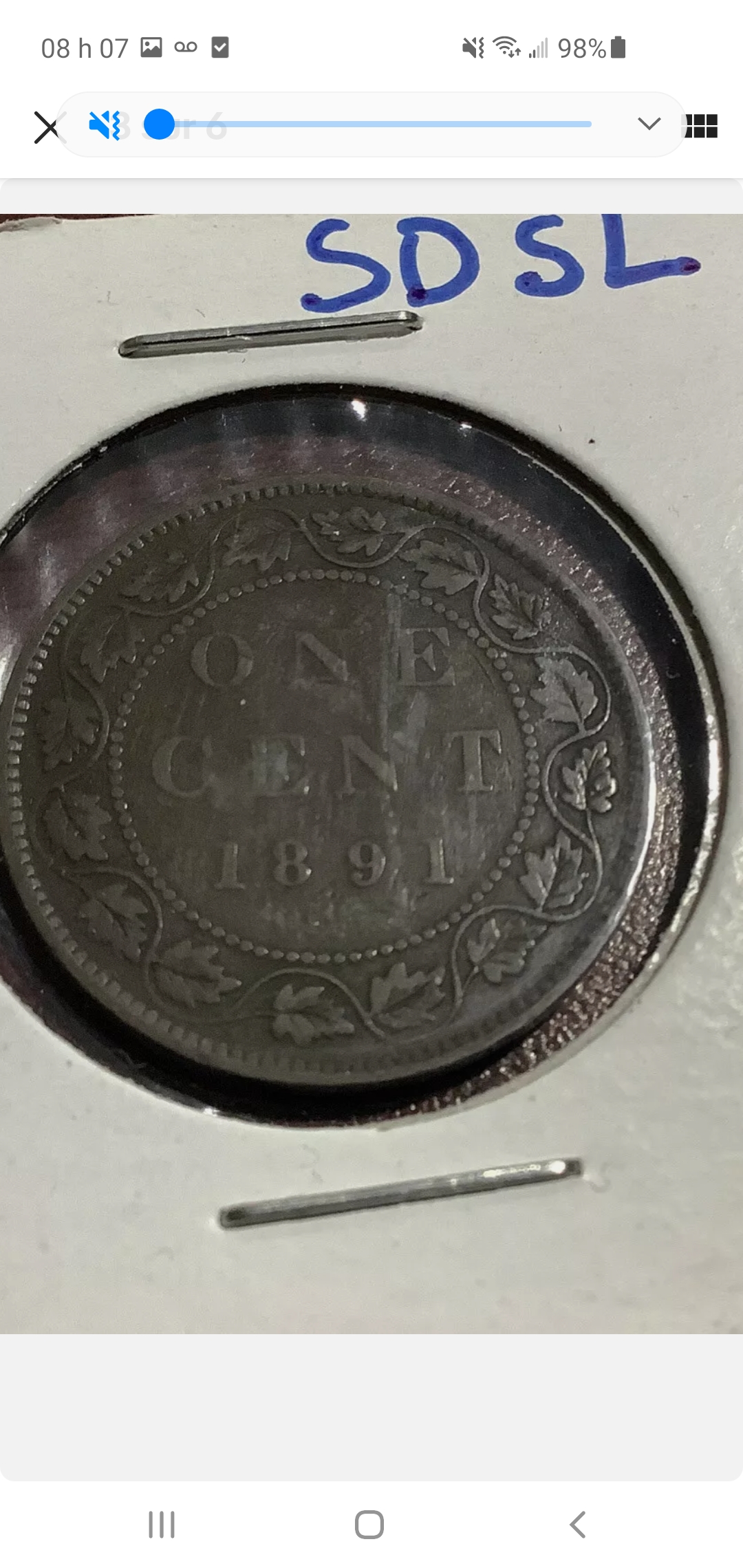 Screenshot_20201227-080742_eBay.jpg