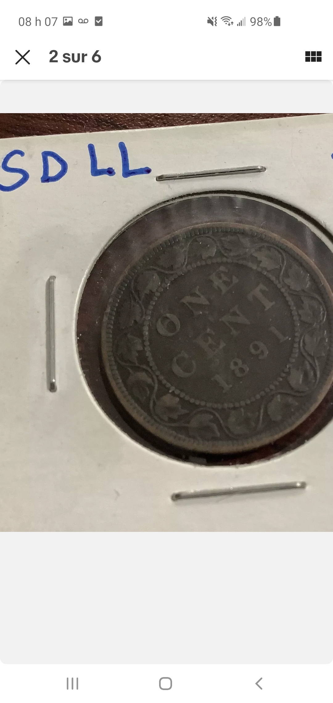 Screenshot_20201227-080726_eBay.jpg
