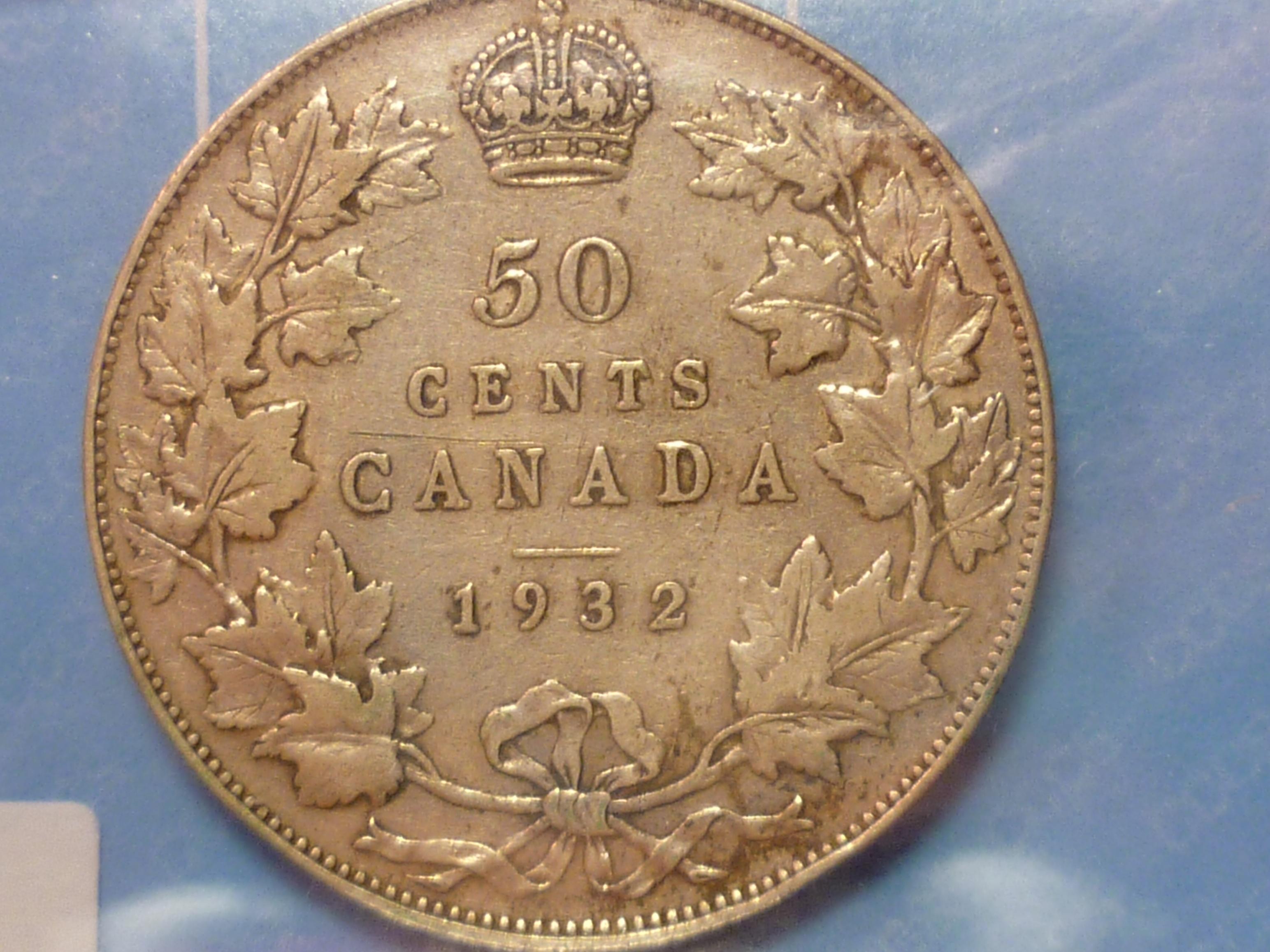 50c 1932 f12 cccs#2 #87252.jpg