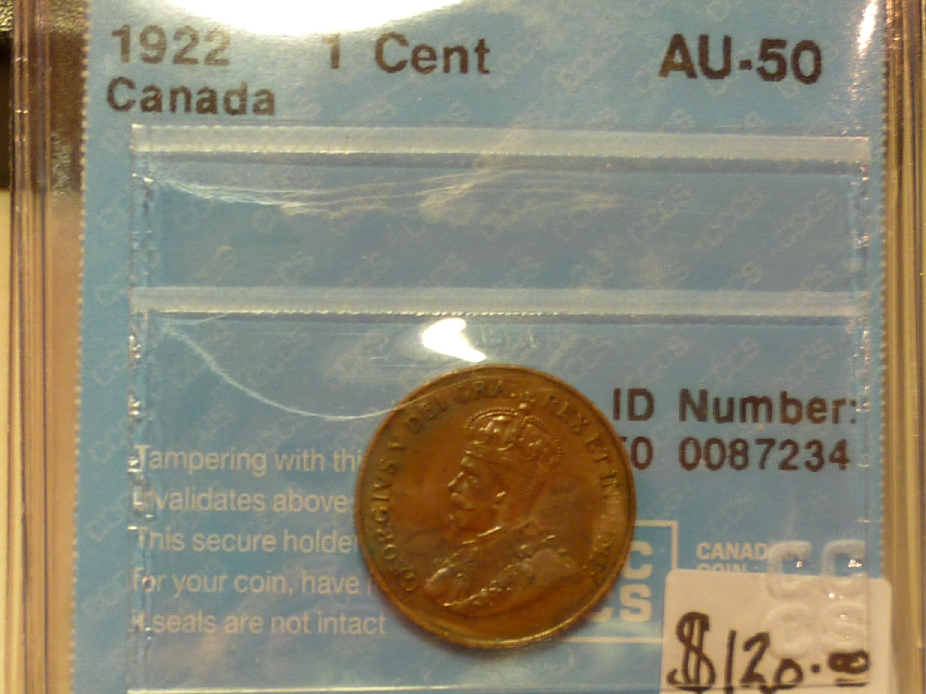 1c 1922 au50 cccs.jpg