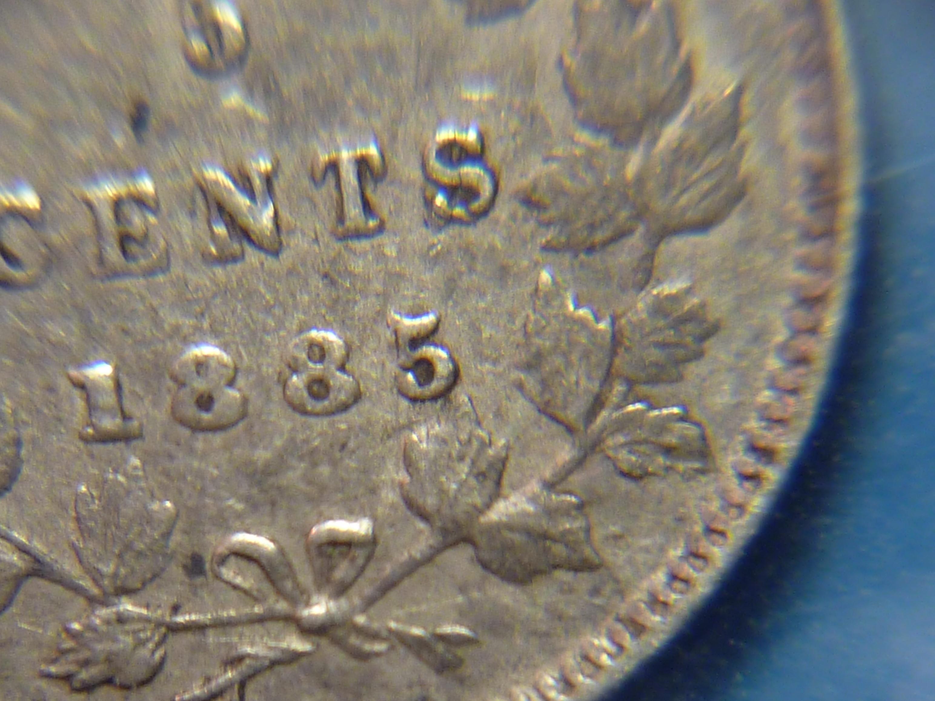 5c 1885 5-5 VF-30 R.nicks Cccs #2 #82891.jpg